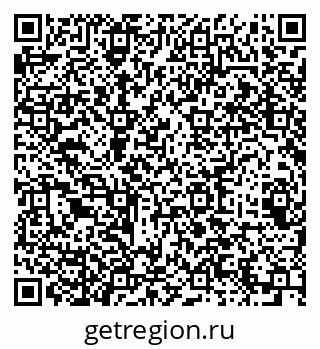 79064423817