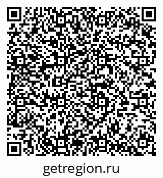 79064423818