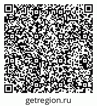 79064423819