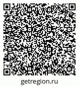 79064423821
