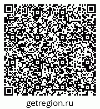 79064423822