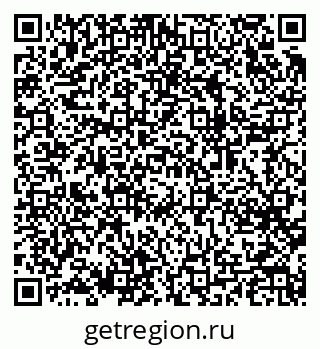 79064423823