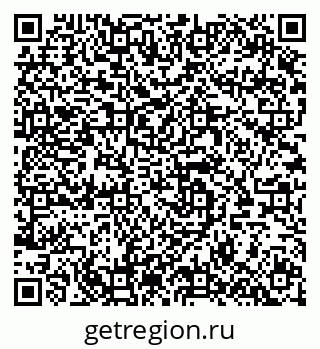 79064423824