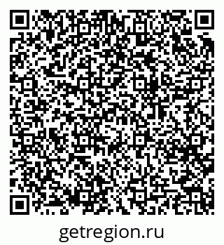 79064423825