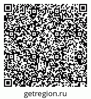 79064423827