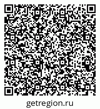 79064423832
