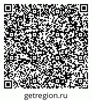 79064423833