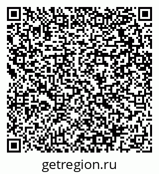 79064423835