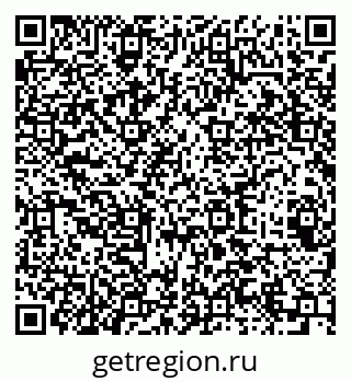 79064423842