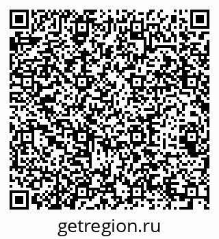 79064423843