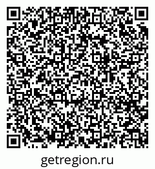 79064423849