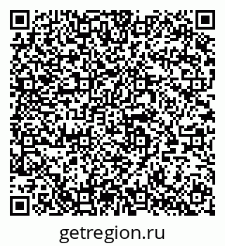 79064423850
