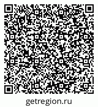 79064423852