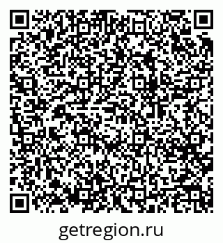 79064423853