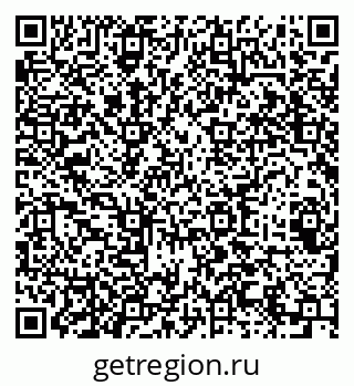 79064423856