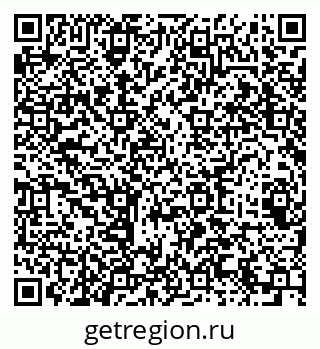 79064423859