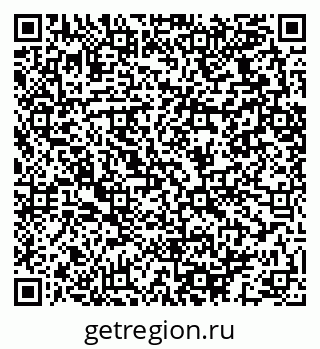 79064423861