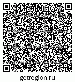 79064423862