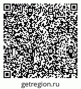 79064423863