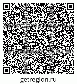 79064423868