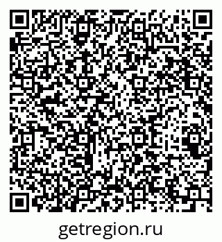 79064423876