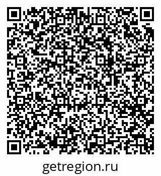 79064423877