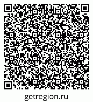 79064423878