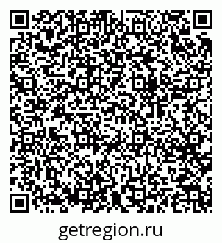 79064423879