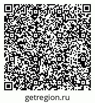 79064423880