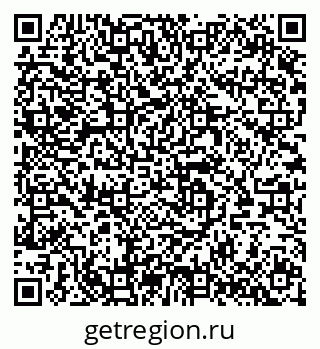 79064423881