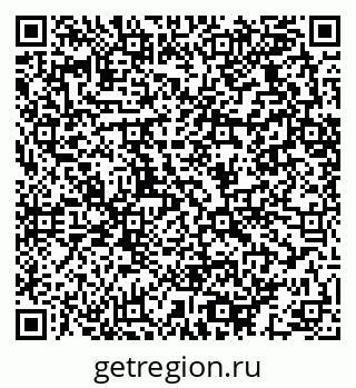 79064423883