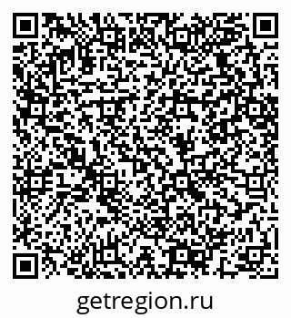 79064423886