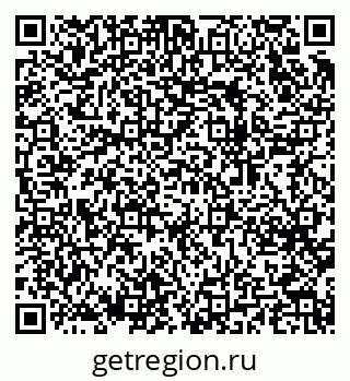 79064423887