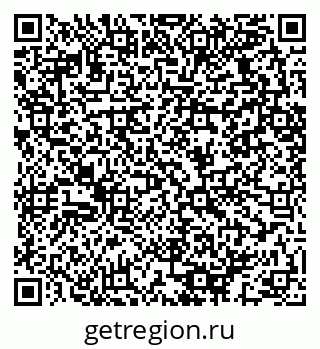 79064423890