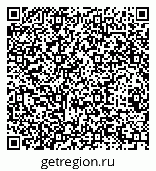 79064423891