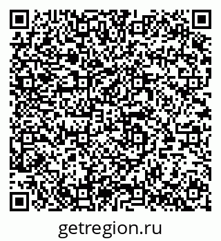 79064423892