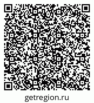 79064423894