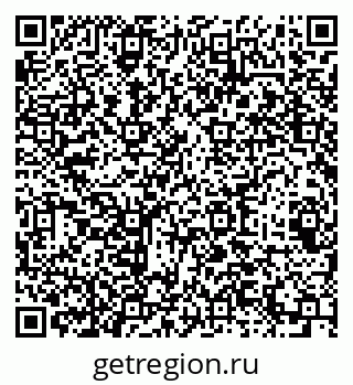 79064423895
