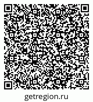 79064423897