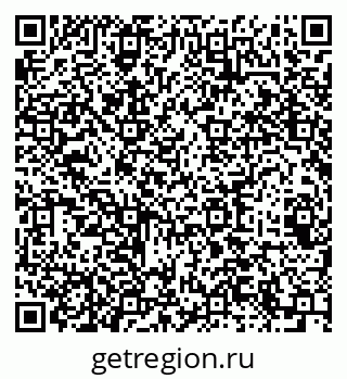 79064423898