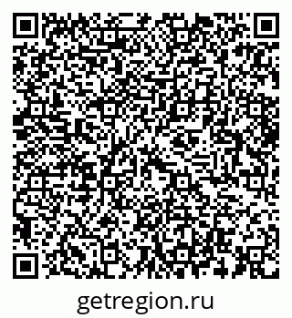 79064423901
