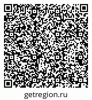 79064423902