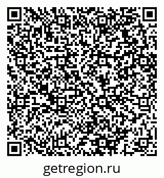 79064423903