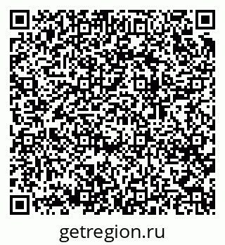 79064423904