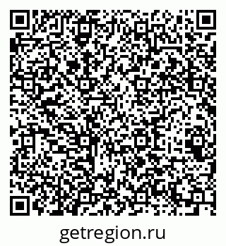 79064423905