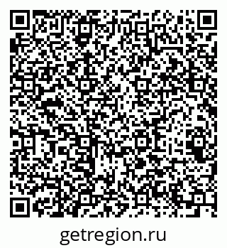 79064423906