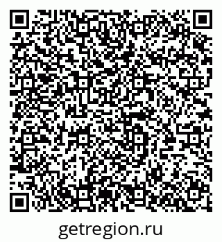79064423907