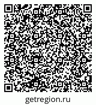 79064423908