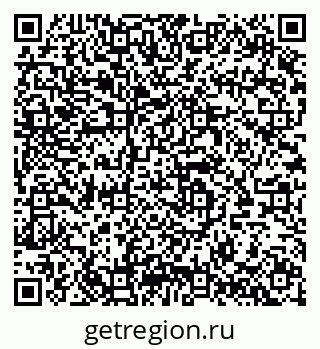 79064423912