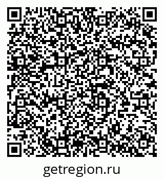 79064423917